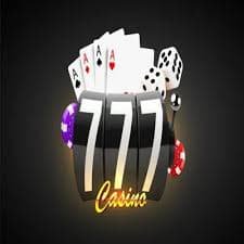 777thd