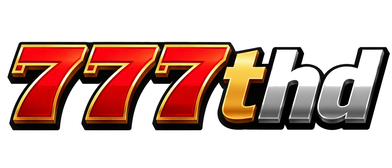 777thd